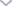 雀书 截图 1