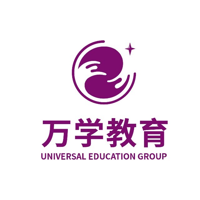 合作客户