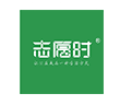 万学教育