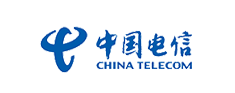 中国电信