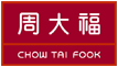 合作客户