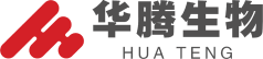 合作客户