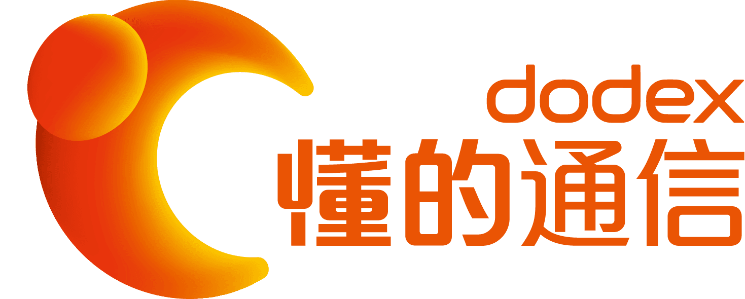 合作客户