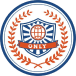 慢步教育集团