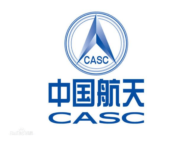合作客户