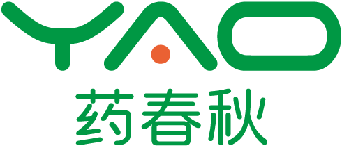 药春秋
